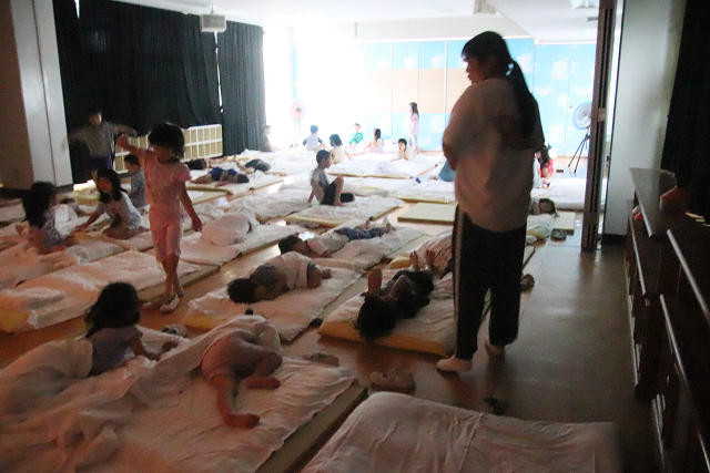 202607camp2824.jpg