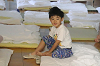 202607camp2836_thumb.png