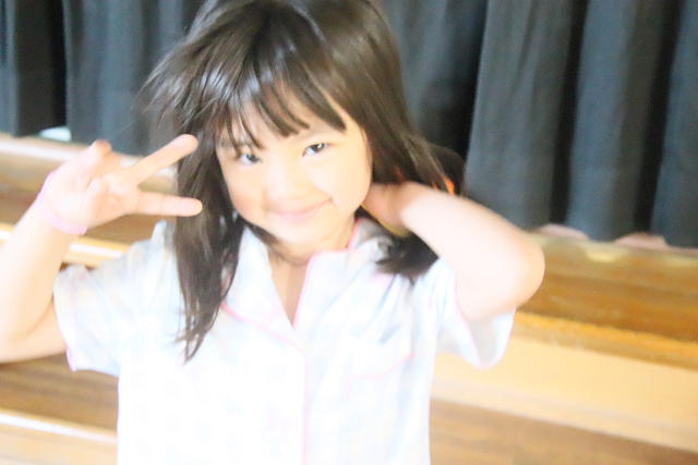 202607camp2843.jpg
