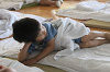 202607camp2845_thumb.png