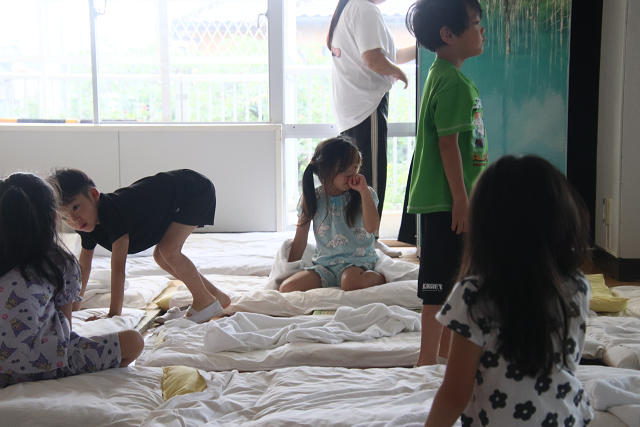 202607camp2847.jpg