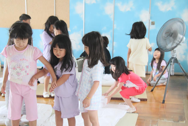 202607camp2857.jpg