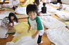 202607camp2864_thumb.png