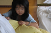 202607camp2867_thumb.png