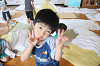 202607camp2869_thumb.png