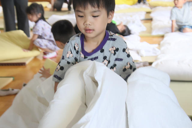202607camp2874.jpg