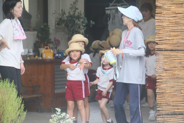 202607camp2991.jpg