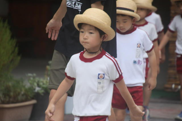 202607camp3014.jpg