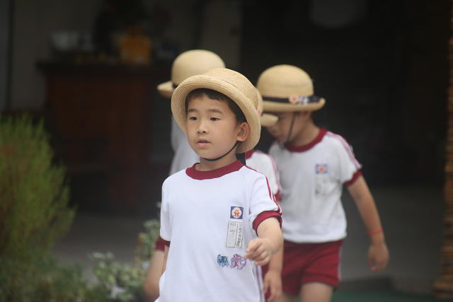202607camp3015.jpg