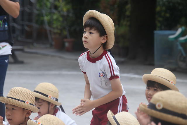 202607camp3027.jpg