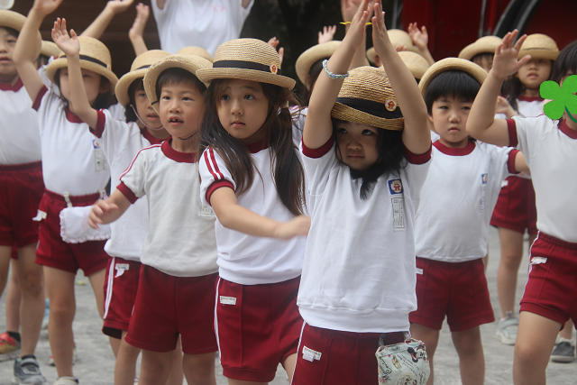202607camp3033.jpg