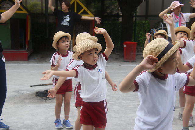 202607camp3037.jpg