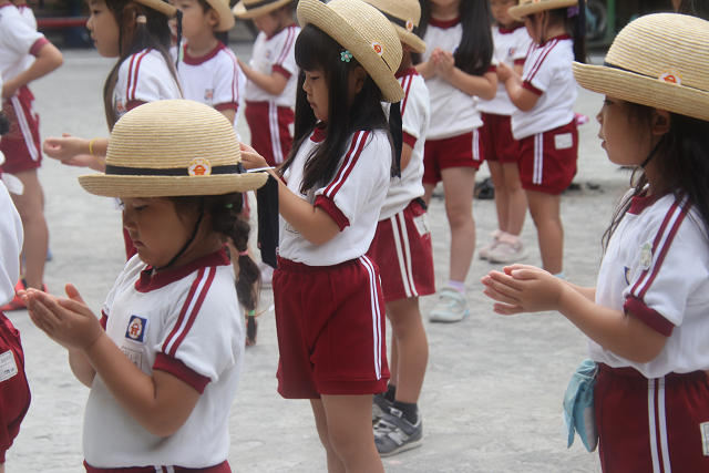 202607camp3056.jpg