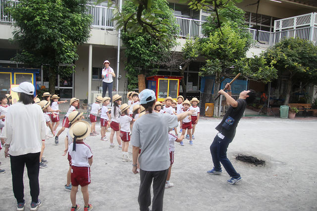 202607camp3069.jpg
