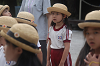 202607camp3081_thumb.png
