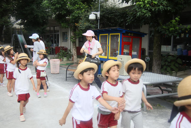 202607camp3098.jpg