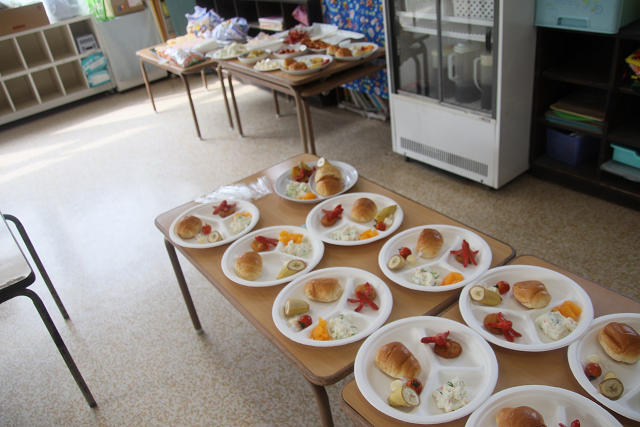 202607camp3168.jpg