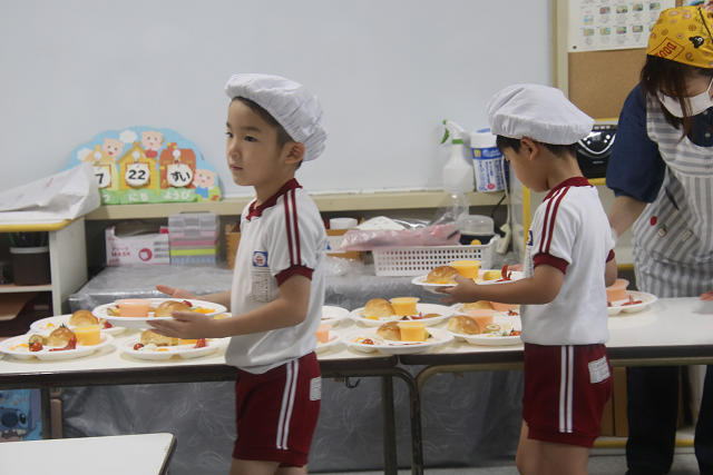 202607camp3222.jpg