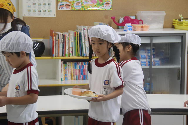 202607camp3226.jpg