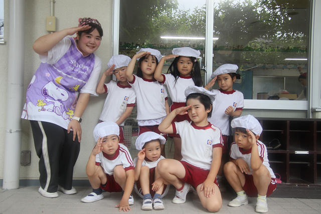 202607camp3250.jpg