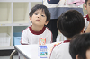 202607camp3271_thumb.png