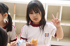 202607camp3293_thumb.png