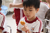 202607camp3308_thumb.png