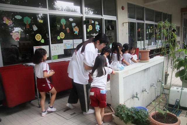 202607camp3317.jpg