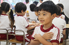 202607camp3349_thumb.png