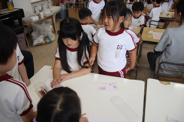 202607camp3353.jpg