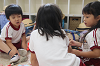 202607camp3394_thumb.png