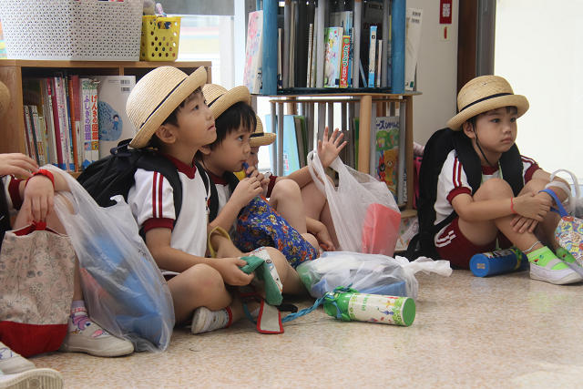 202607camp3406.jpg