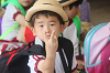 202607camp3416_thumb.png