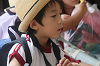 202607camp3422_thumb.png