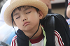 202607camp3445_thumb.png