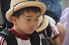 202607camp3446_thumb.png