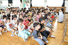 202608otanjyokai0293_thumb.png