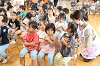 202608otanjyokai0294_thumb.png