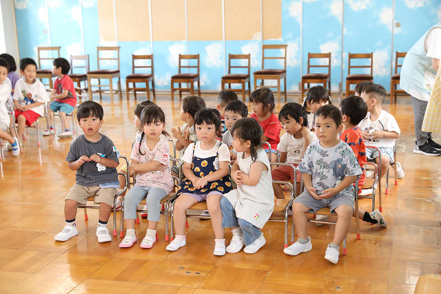 202608otanjyokai0295.jpg