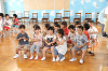 202608otanjyokai0295_thumb.png
