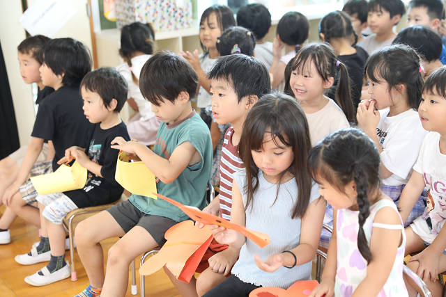 202608otanjyokai0296.jpg