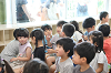 202608otanjyokai0298_thumb.png