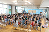 202608otanjyokai0299_thumb.png