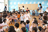 202608otanjyokai0301_thumb.png