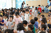 202608otanjyokai0302_thumb.png