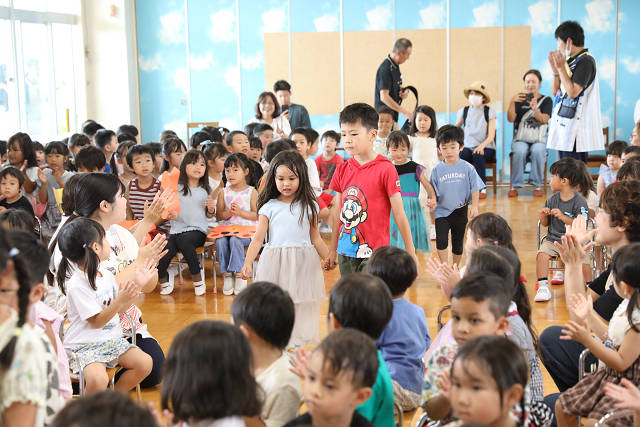 202608otanjyokai0303.jpg