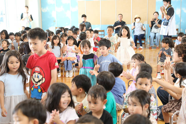 202608otanjyokai0304.jpg