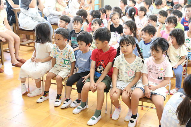 202608otanjyokai0306.jpg