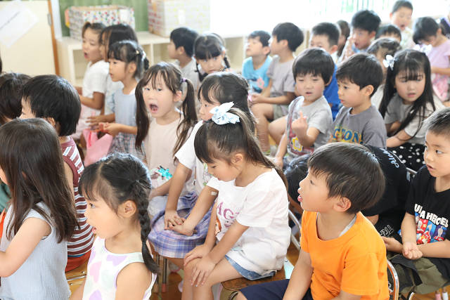 202608otanjyokai0310.jpg