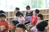 202608otanjyokai0313_thumb.png